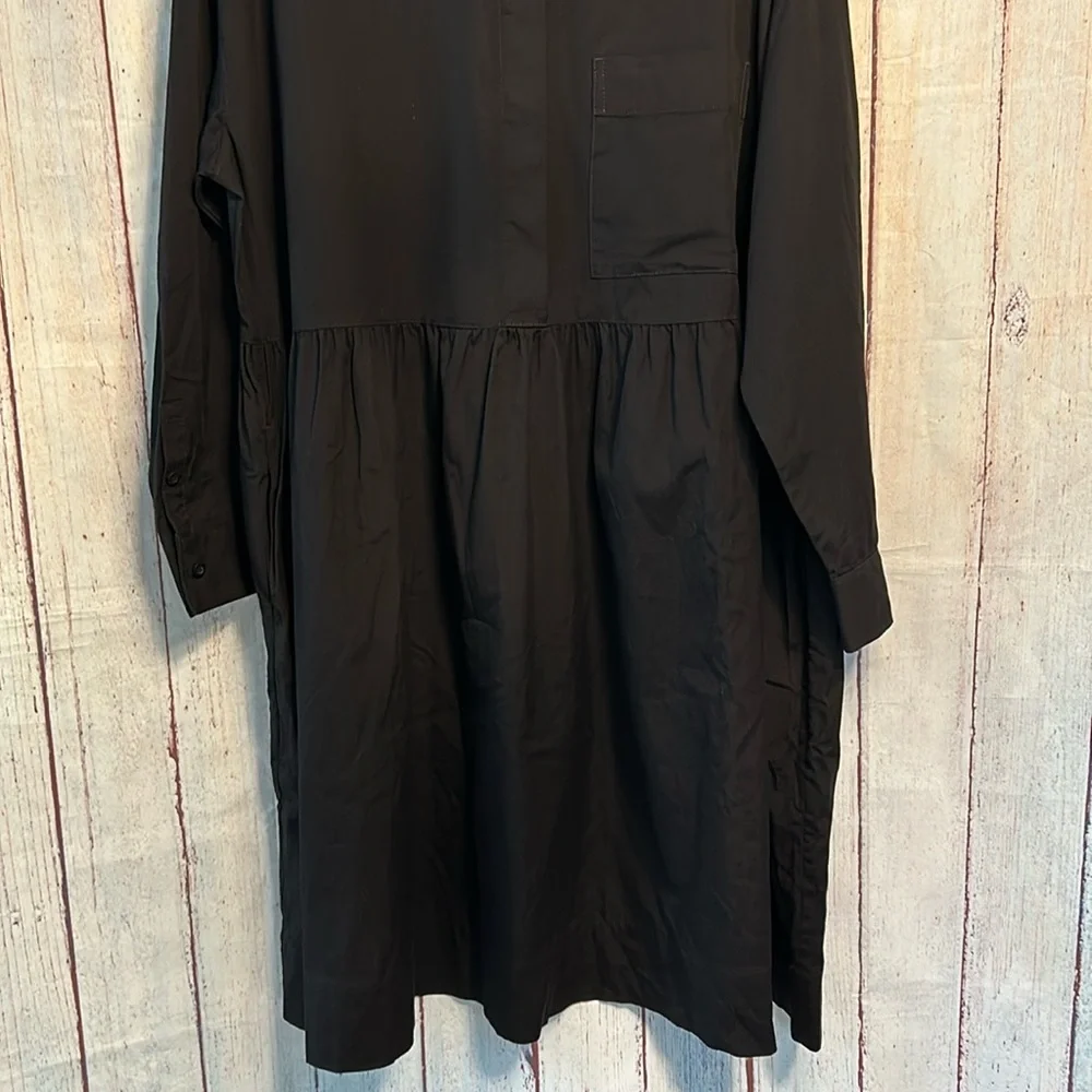 NWT Everlane The Field Dress - Picture 6 of 14